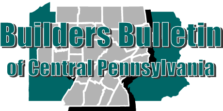 Builders exchange of Central Pennsylvania
